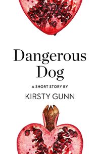Produktbild: Dangerous Dog