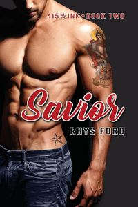 Produktbild: Savior