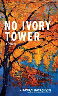 Produktbild: No Ivory Tower