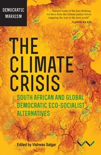 Produktbild: Climate Crisis, The