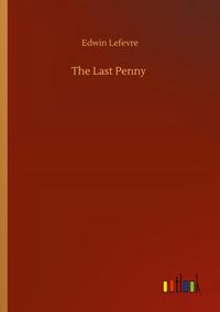 Produktbild: The Last Penny