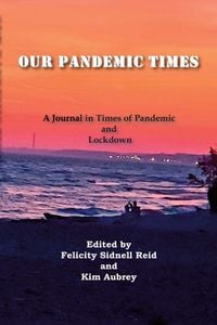 Produktbild: Our Pandemic Times