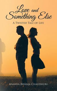 Produktbild: Love and Something Else
