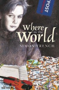 Produktbild: Where in The World