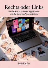 Produktbild: Rechts oder Links