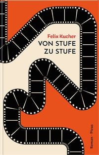 Produktbild: Von Stufe zu Stufe
