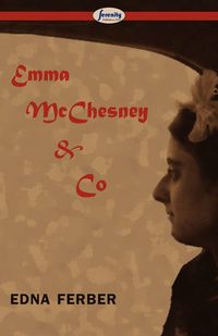 Produktbild: Emma McChesney & Co