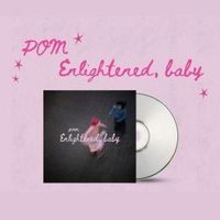 Produktbild: Enlightened,baby