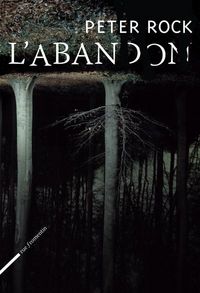 Produktbild: L'Abandon