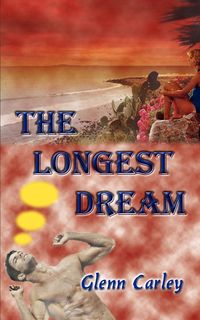Produktbild: The Longest Dream