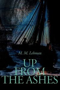 Produktbild: Up from the Ashes