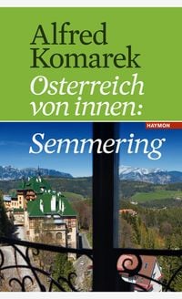 Produktbild: Semmering