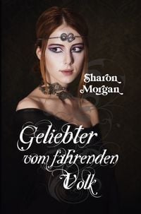 Produktbild: Geliebter vom fahrenden Volk