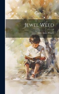 Produktbild: Jewel Weed