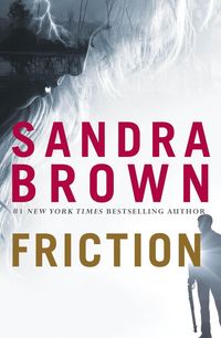 Produktbild: Friction