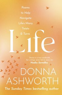 Produktbild: Life