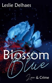 Produktbild: Blossom Blue