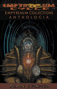 Produktbild: Empyraeum Collections