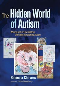 Produktbild: The Hidden World of Autism