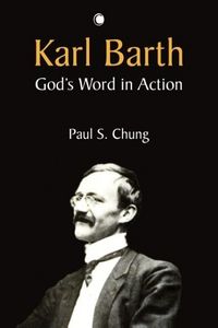 Produktbild: Karl Barth