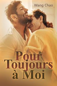 Produktbild: Pour Toujours &agrave; Moi