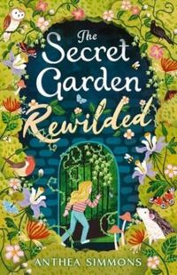 Produktbild: The Secret Garden Rewilded