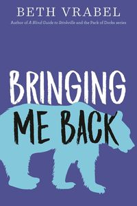 Produktbild: Bringing Me Back