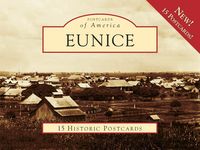 Produktbild: Eunice