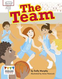 Produktbild: Team