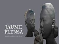 Produktbild: Jaume Plensa