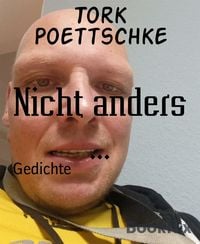 Produktbild: Nicht anders ...