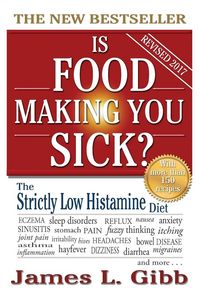 Produktbild: Is Food Making You Sick?