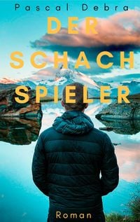 Produktbild: Der Schachspieler