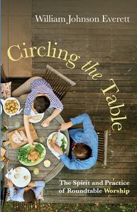 Produktbild: Circling the Table