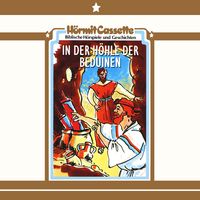 Produktbild: In der H&ouml;hle der Beduinen