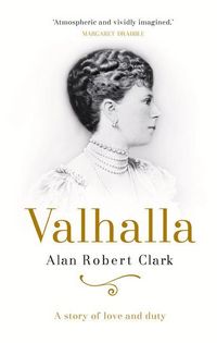 Produktbild: Valhalla