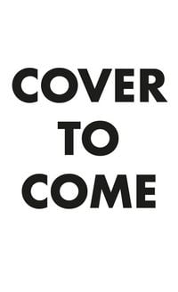Produktbild: "RomCom title to come" - exklusive Ausgabe