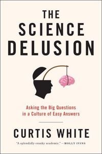Produktbild: The Science Delusion