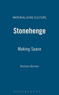 Produktbild: Stonehenge