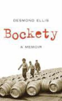 Produktbild: Bockety
