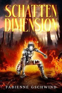 Produktbild: Schattendimension