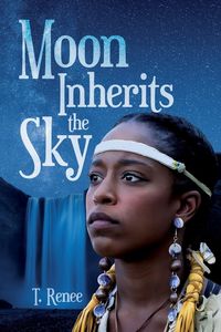 Produktbild: Moon Inherits the Sky