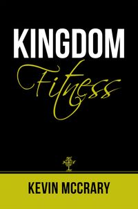 Produktbild: Kingdom Fitness