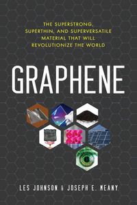 Produktbild: Graphene