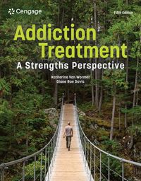 Produktbild: Addiction Treatment