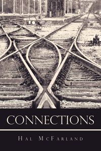 Produktbild: Connections