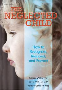 Produktbild: Neglected Child