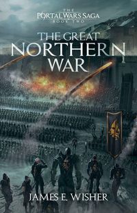 Produktbild: The Great Northern War