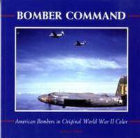 Produktbild: Ethell, J: Bomber Command