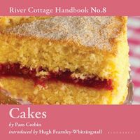 Produktbild: Cakes